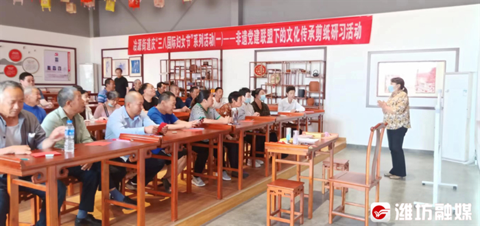 非遗小院儋州,非遗网红小院