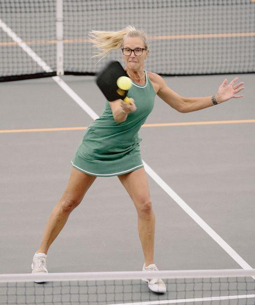 中产喜欢路亚,中产阶级的人喜欢玩什么