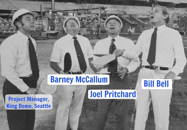 中产喜欢哪些消费方式,中产喜欢旅游