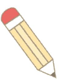 青少年心理健康教育常见案例解析,大学生心理健康教育案例分析考试