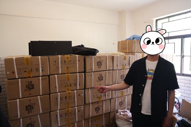 开屏早间新闻,开屏今日资讯