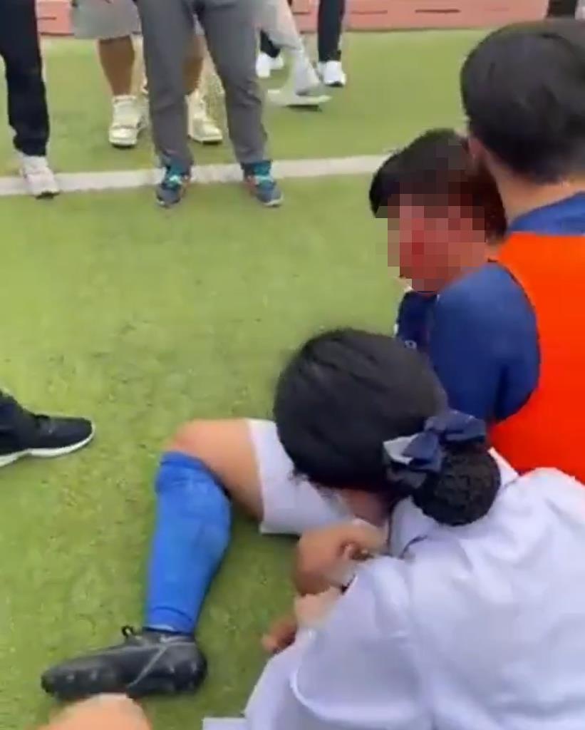 四川贡嘎杯足球有哪些学校参加,四川省贡嘎杯足球赛高中组分组