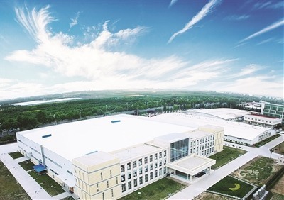 用工荒与招工难,招工缺口如何解决