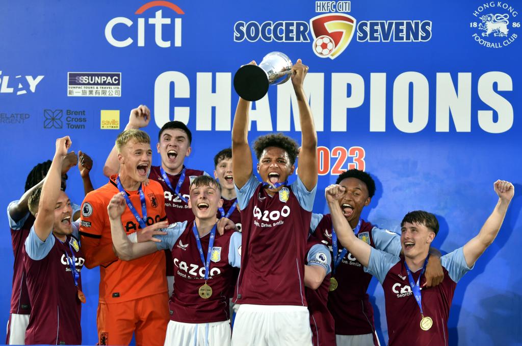 记者手记栏目,记者手记视频