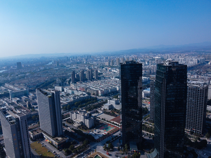 永康是全国百强县第几名,中国百强县永康gdp排名