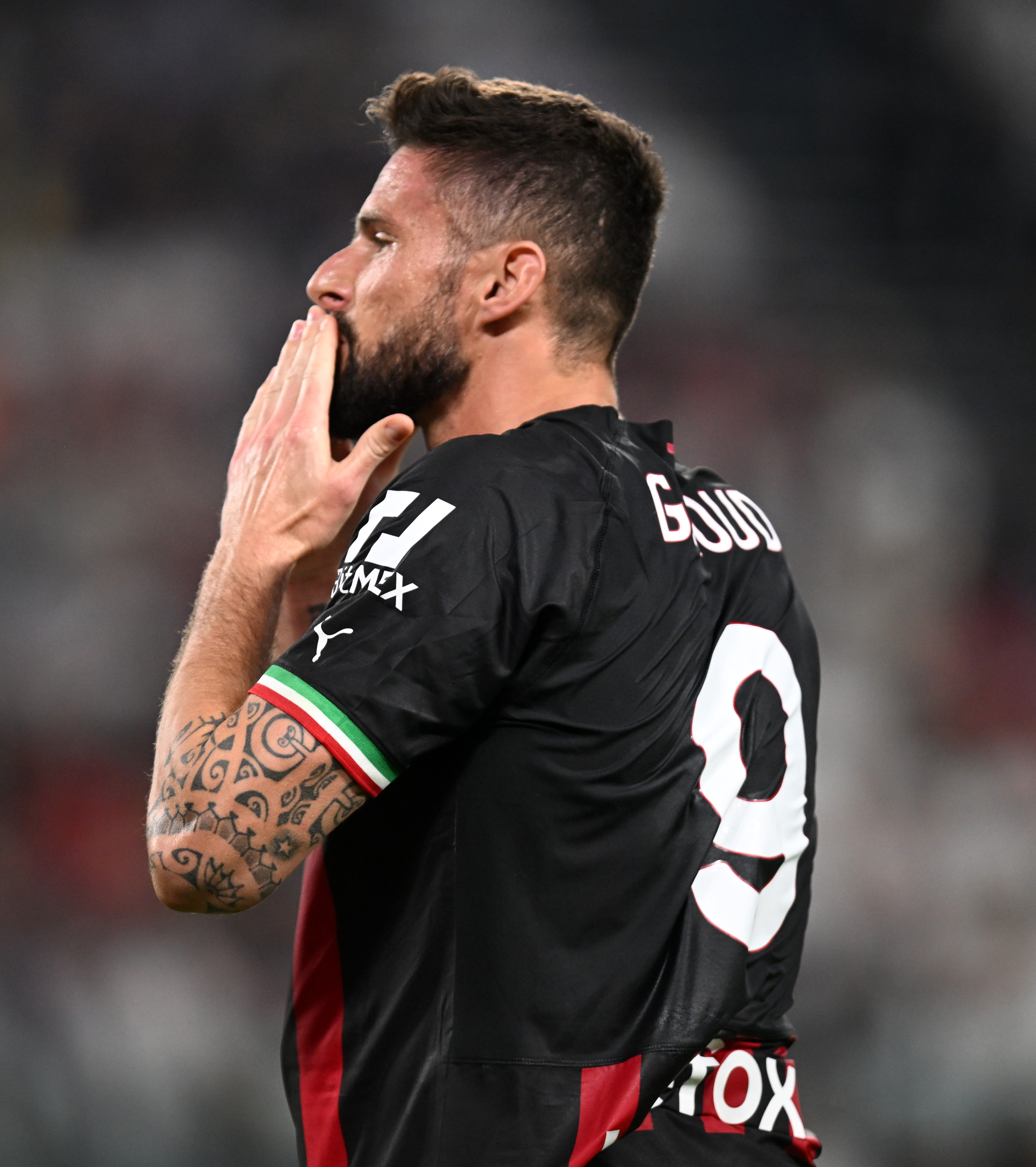 意甲尤文图斯0-1ac米兰集锦,尤文图斯vsac米兰比分预测