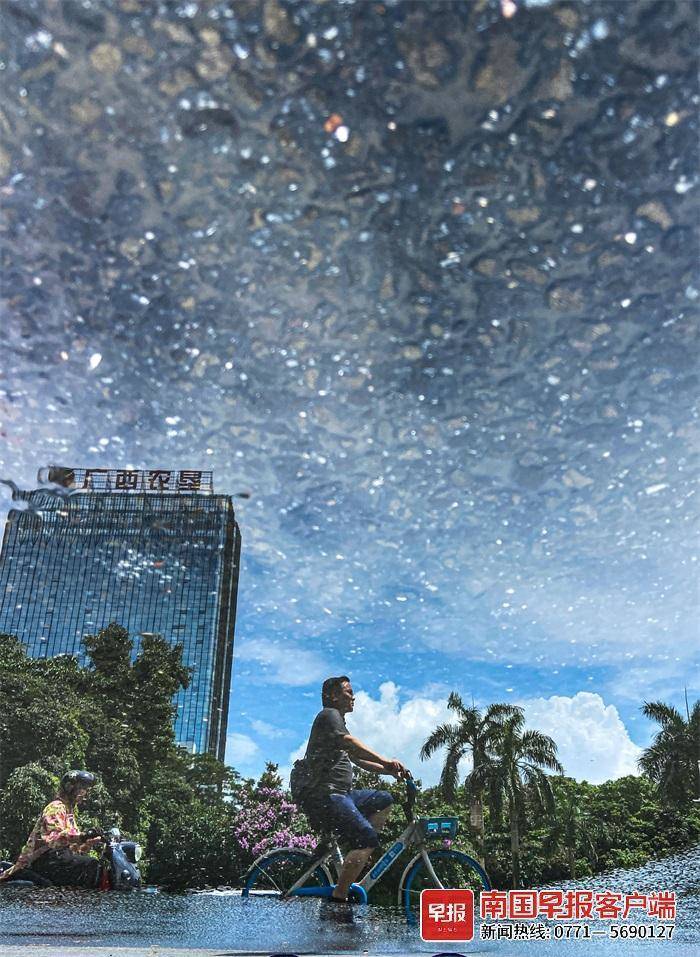 早读七点（2023.5.29）丨医生公示栏学历为“祖传”？医院回应