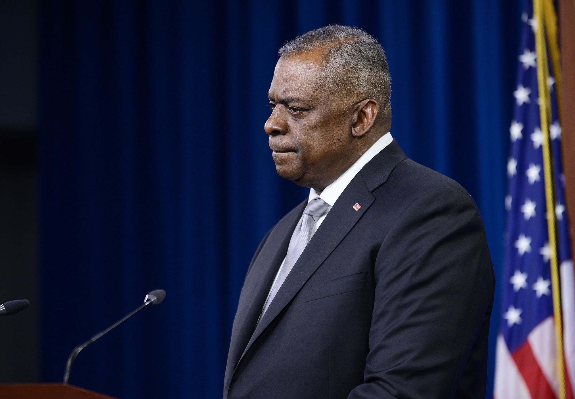 美军舰闯台海的解决方案,美加军舰过航台海应对措施