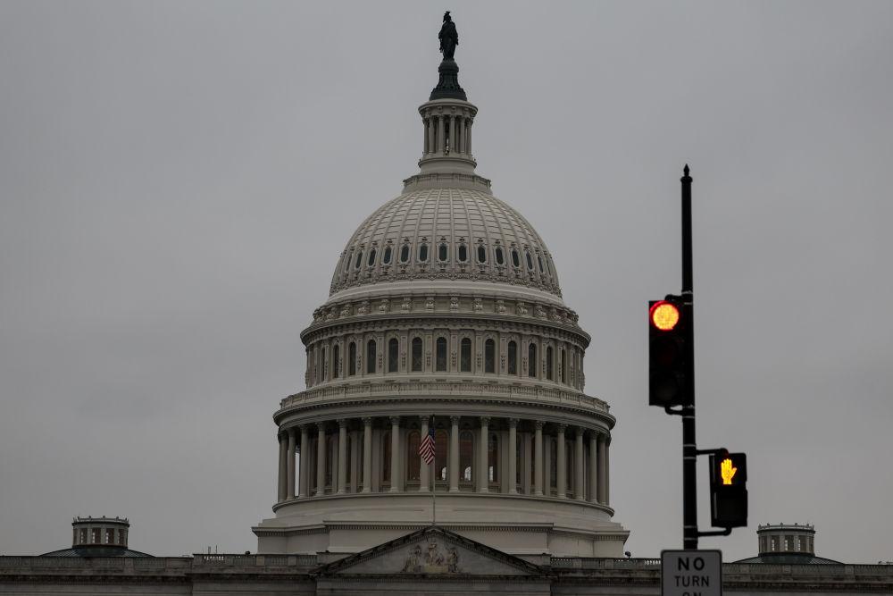 刷爆信用卡欠款27万,美国信用卡债务创新高