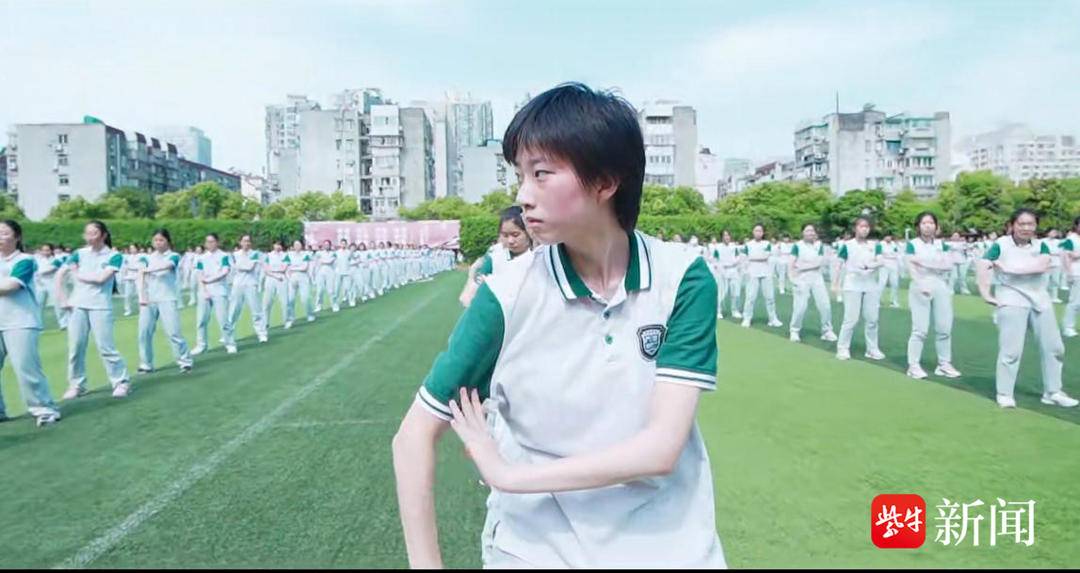 奋跃而上教学,奋跃而上女声完整版