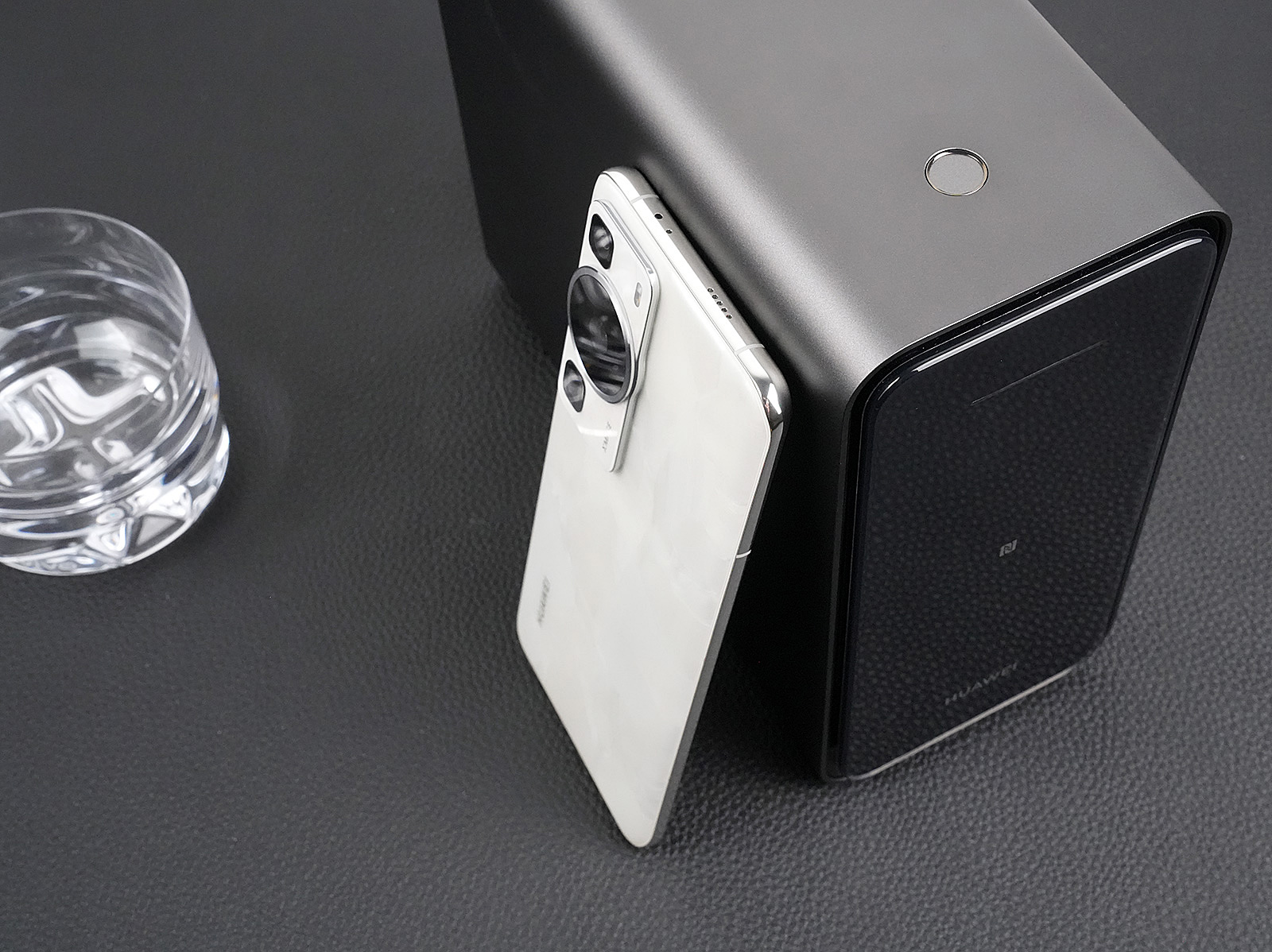 华为家庭存储值得买,手机华为家庭存储值得买吗