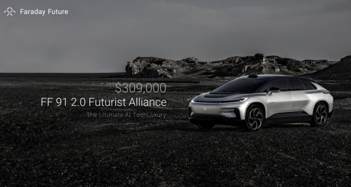 恒大财富的理财产品最终能兑付吗,恒大财富2022年兑付能终止吗