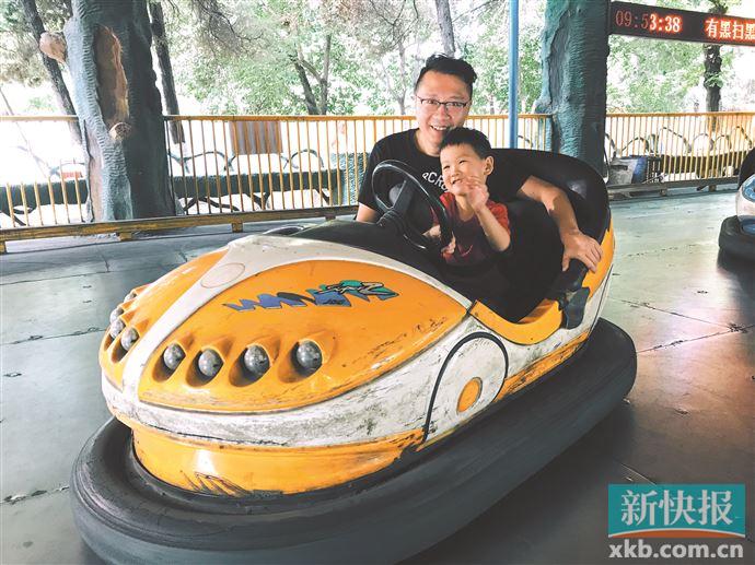 爸爸妈妈小时候玩的游戏感受,妈妈小时候玩的童年游戏