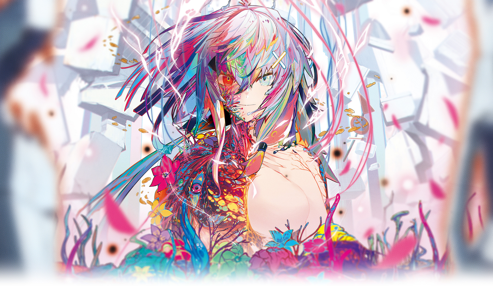 夏季系列游戏有哪些好玩,2021年夏天有哪些必玩的手机游戏