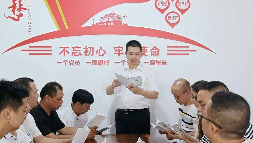 乡村小超市翻新设计,农村超市改造全过程