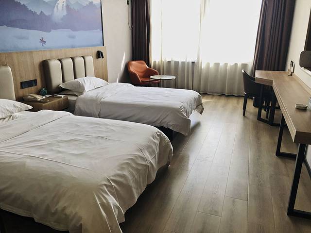 焦作比较出名的寺庙,河南焦作最有名寺庙