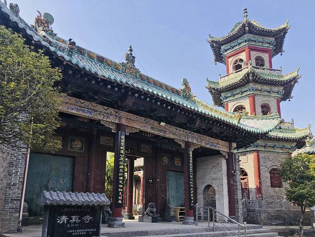 焦作比较出名的寺庙,河南焦作最有名寺庙