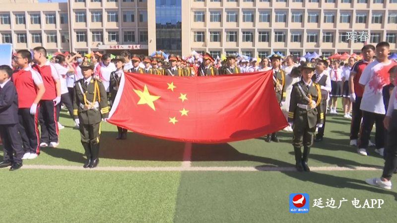 多姿多彩庆佳节完整视频,多姿多彩六一