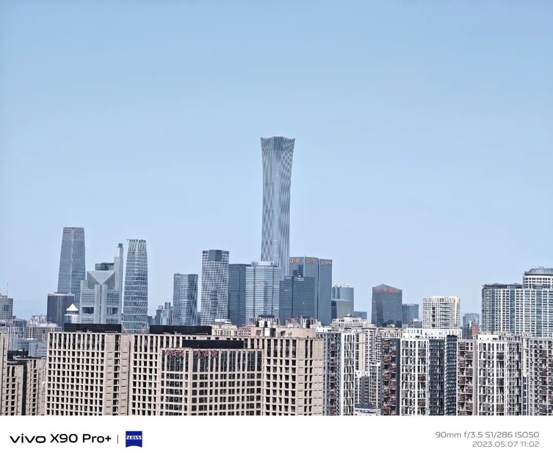 2023年最强影像标准版旗舰手机,2023四大影像旗舰手机