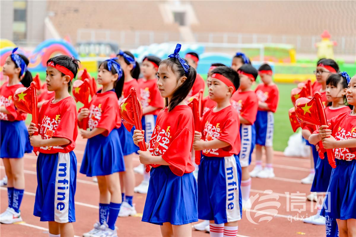 运动点燃激情,运动点燃激情拼搏创造奇迹