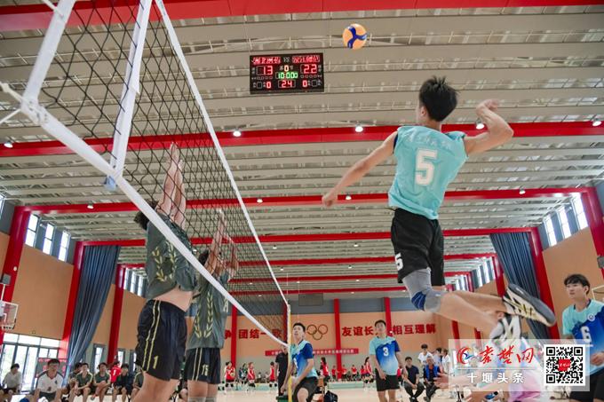 十堰市七运会赛程,十堰第七届全运会