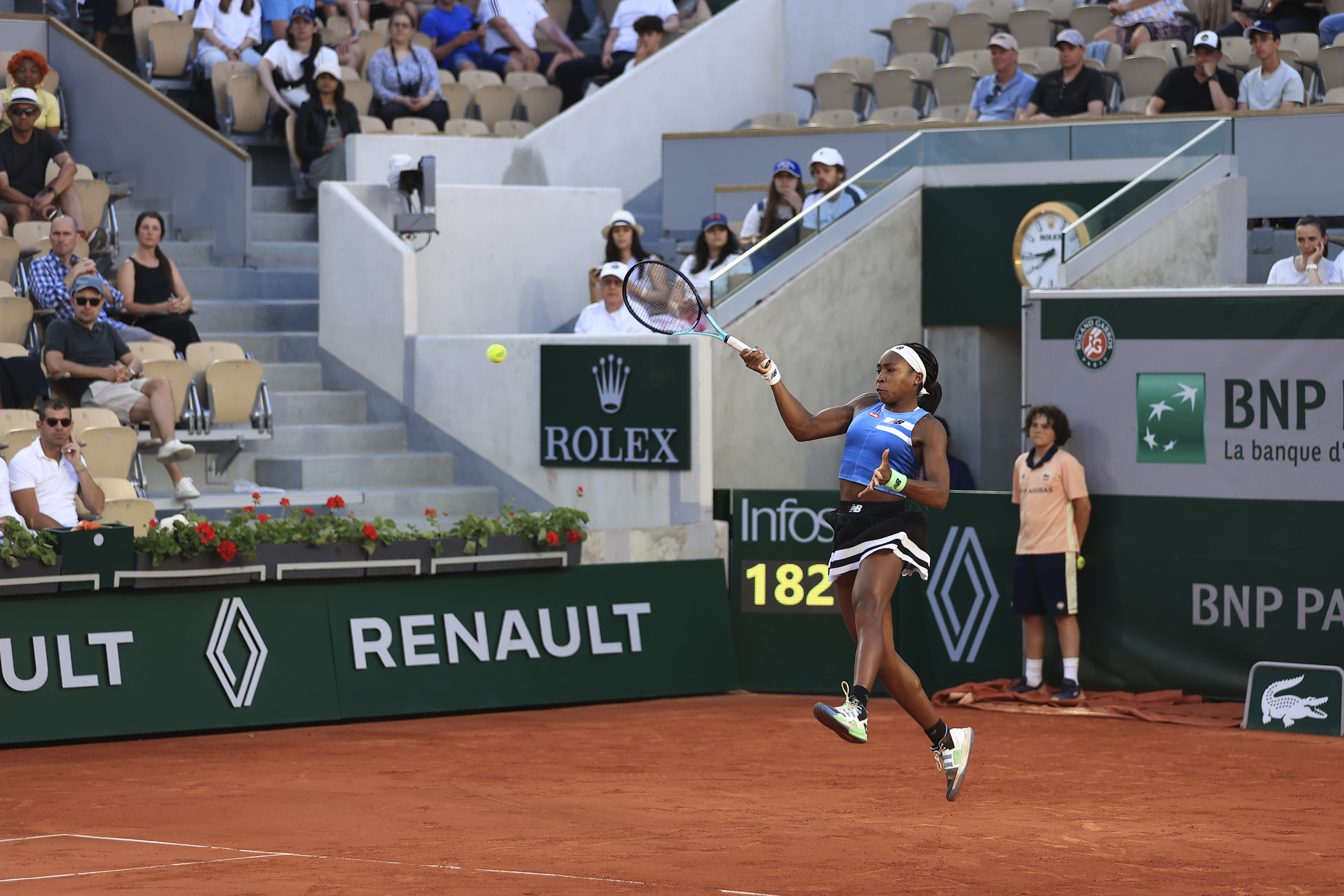 外代二线是什么,外代二线网球女子赛