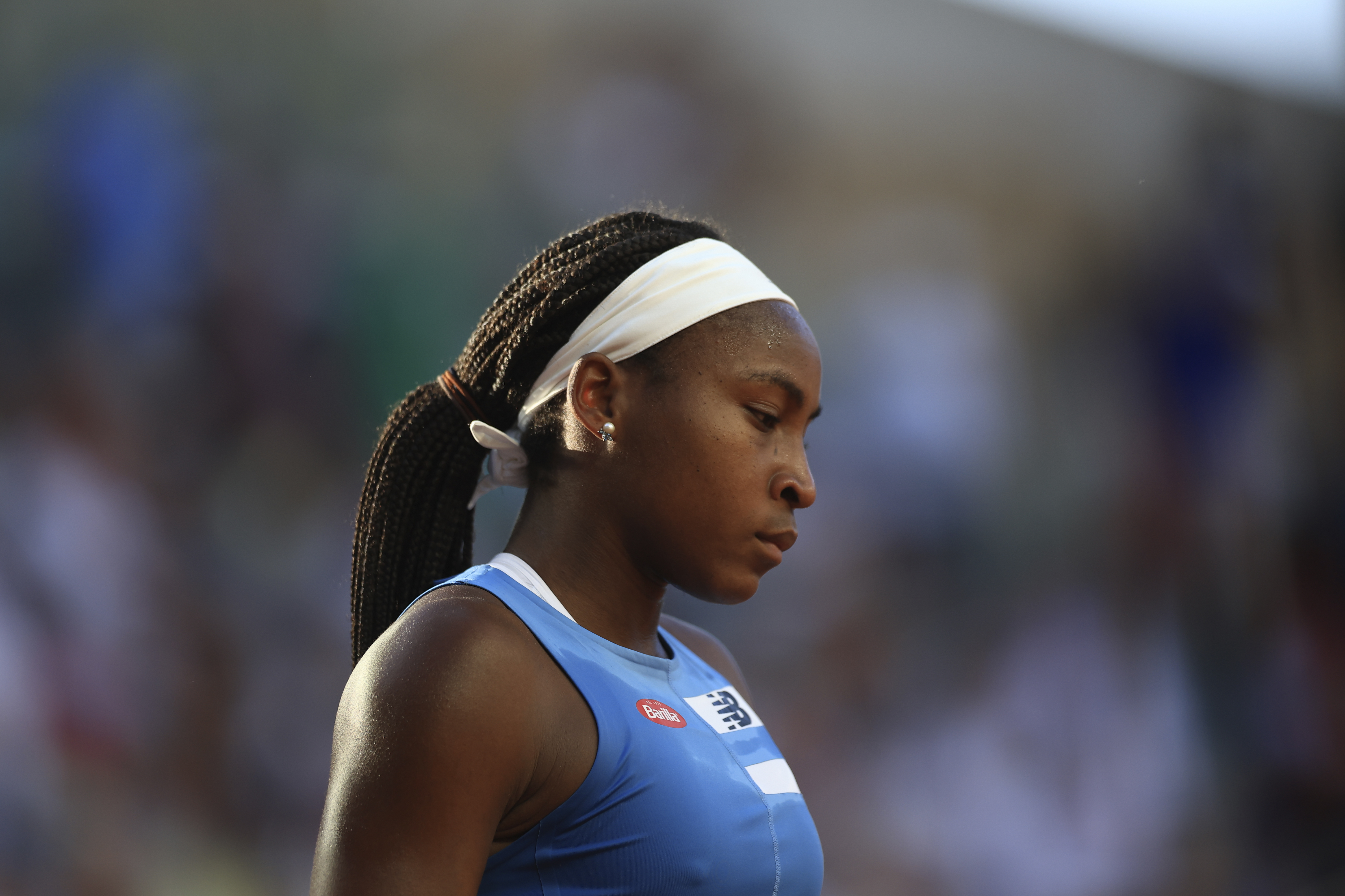 外代二线是什么,外代二线网球女子赛