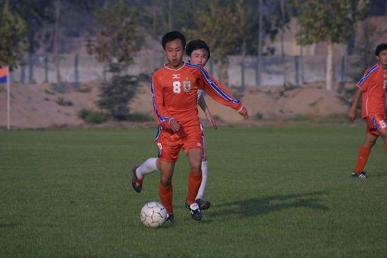 正好侃球国安完整视频,正好侃球恒大完整视频