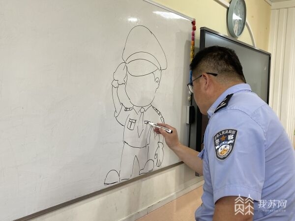 可爱的小朋友们六一节日,宝宝们儿童节快乐