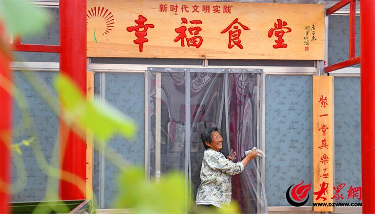 你要写济宁，就不能只写济宁