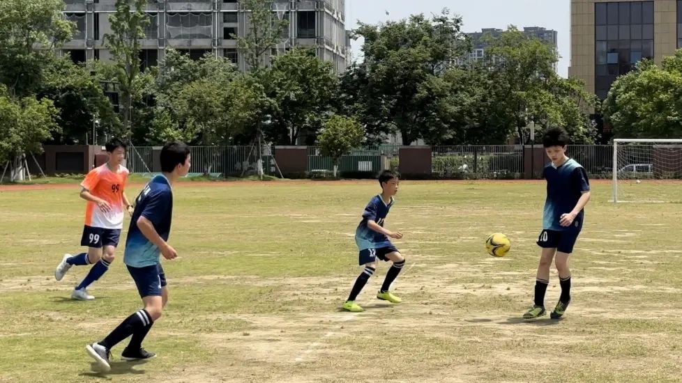 超燃比赛场面,超燃比赛视频