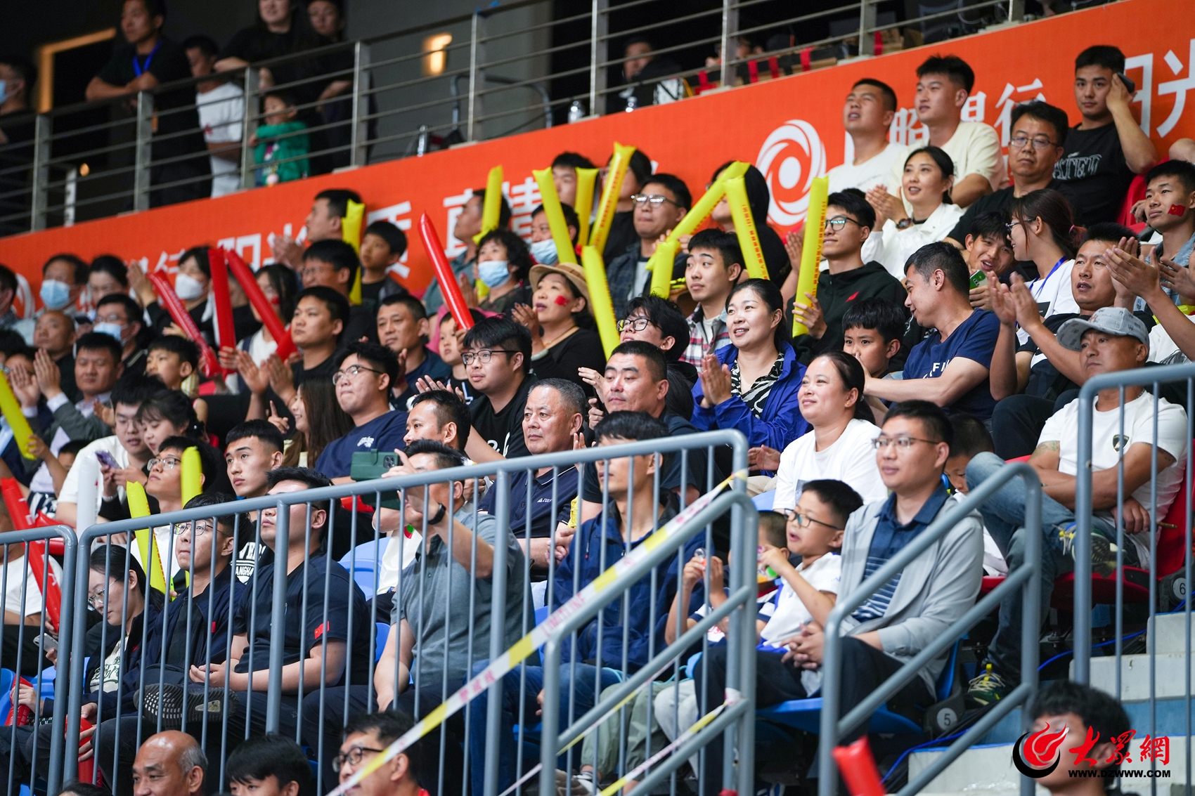 2024国际篮联三人篮球超级联赛,国际篮联三人篮球国家联赛日照