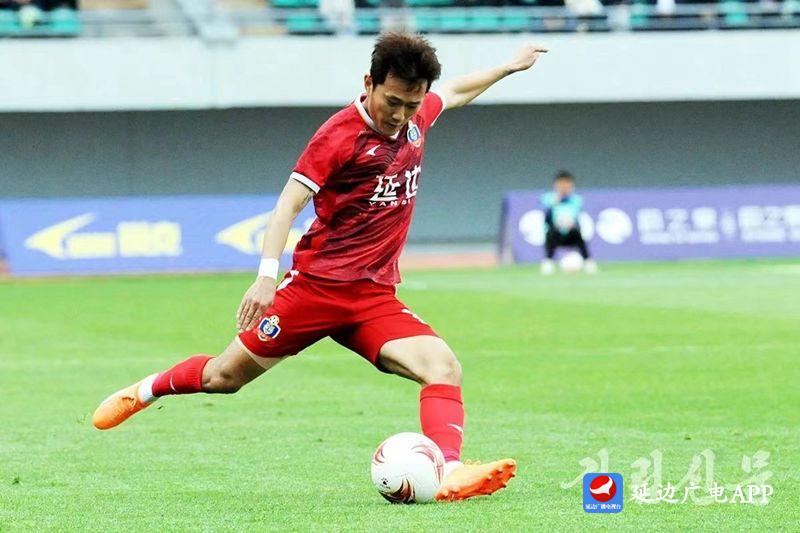 杈瑰崼闆嗛敠,杈瑰崼闃插畧闆嗛敠