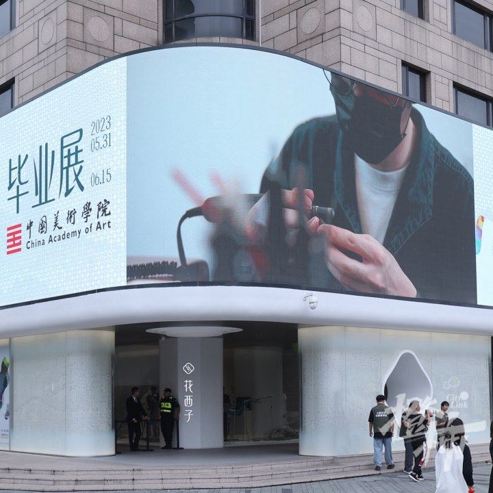 英式马术障碍赛儿童,马术儿童障碍赛