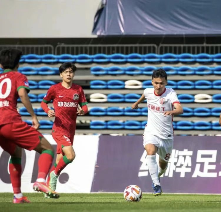 5人制足球队员介绍,中国u21最佳射手