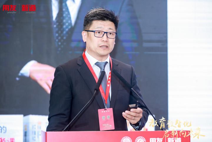 中职学校双优建设,中职双优建设