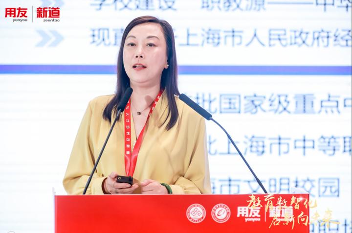 中职学校双优建设,中职双优建设