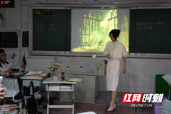 2022书香校园活动方案,书香校园文化活动