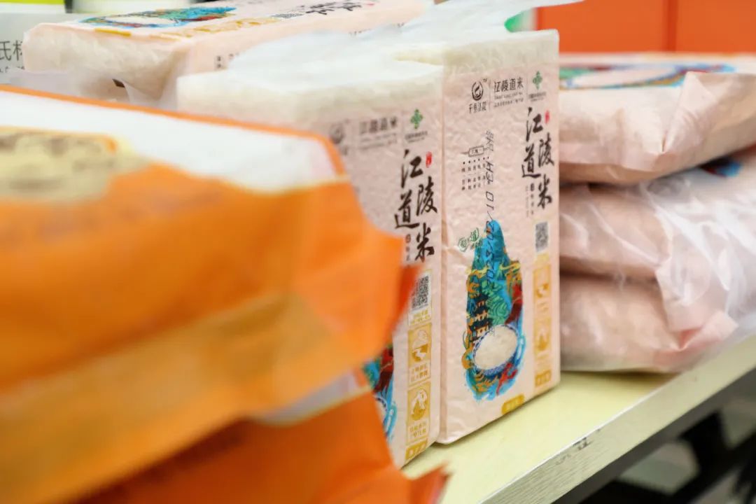 荆州暑期遛娃好去处,荆州儿童节遛娃好去处