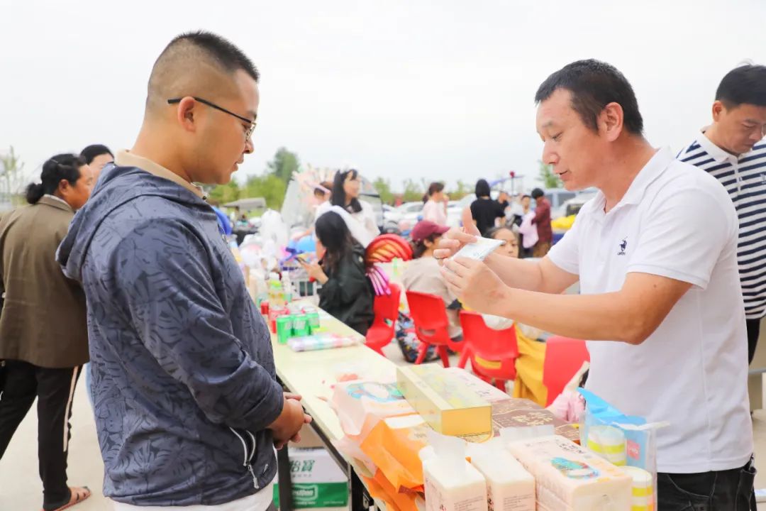 荆州再添一大型亲子乐园,荆州适合遛娃的公园