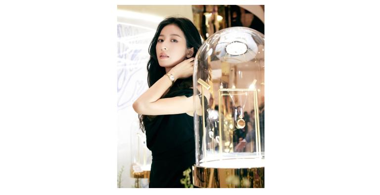 欧米茄女士腕表推荐,欧米茄女表最受欢迎的系列