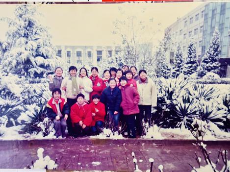 高考感悟随笔,孩子高考失败感悟随笔