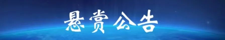 临洮屋顶光伏发电,临洮县分布式光伏