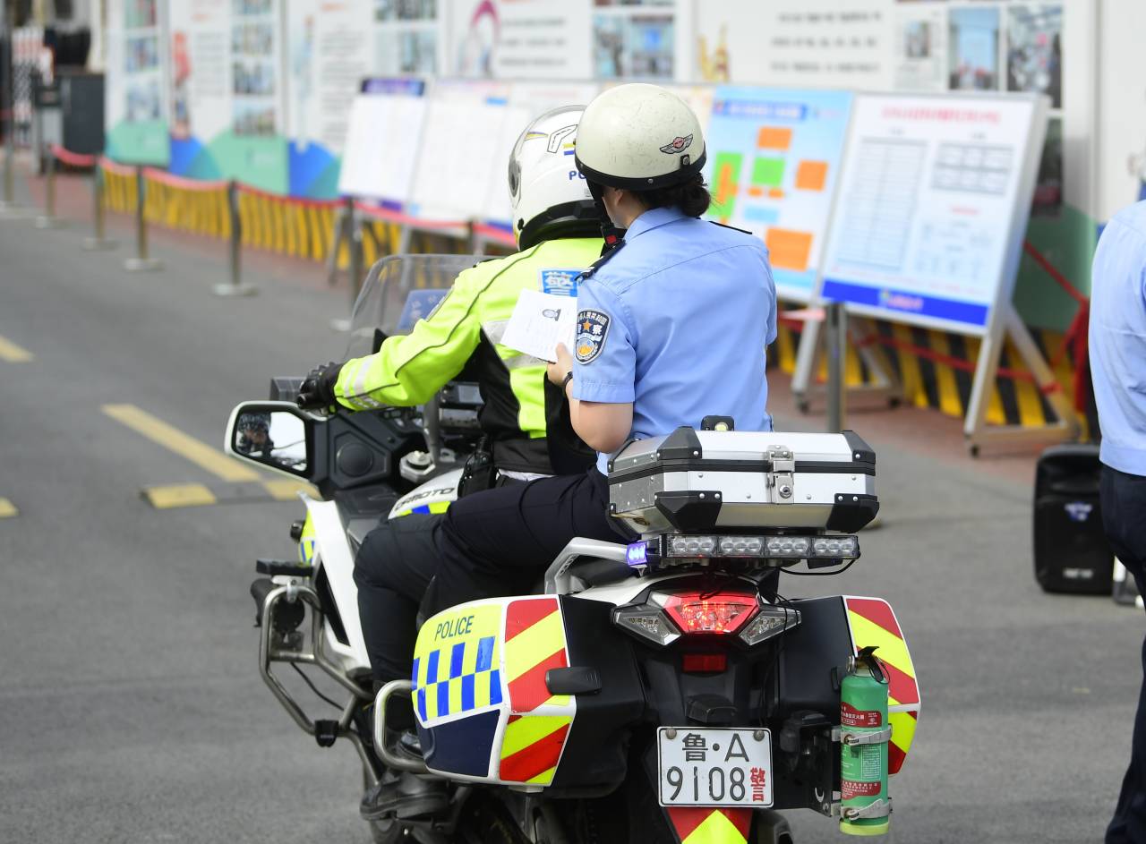 高考必胜加油吧少年,加油少年高考完整版