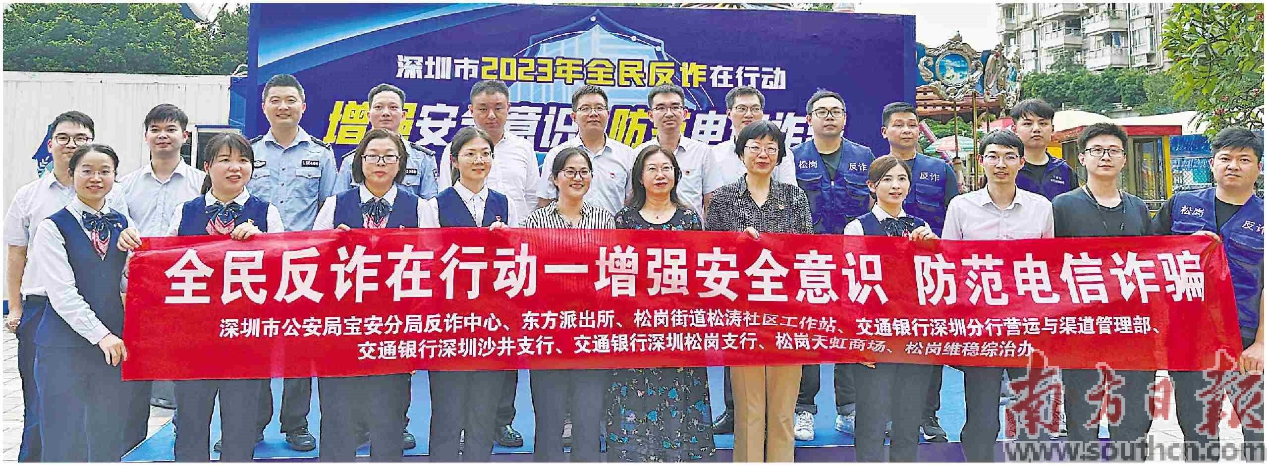 金融服务零距离,金融服务可解燃眉之急