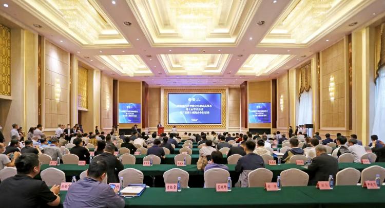 看威海旅游攻略,威海高区经济发展成效