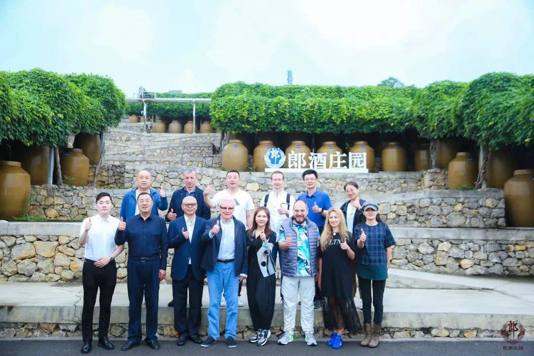 摩尔多瓦总统与罗马尼亚总统会谈,摩尔多瓦总统与泽连斯基会面