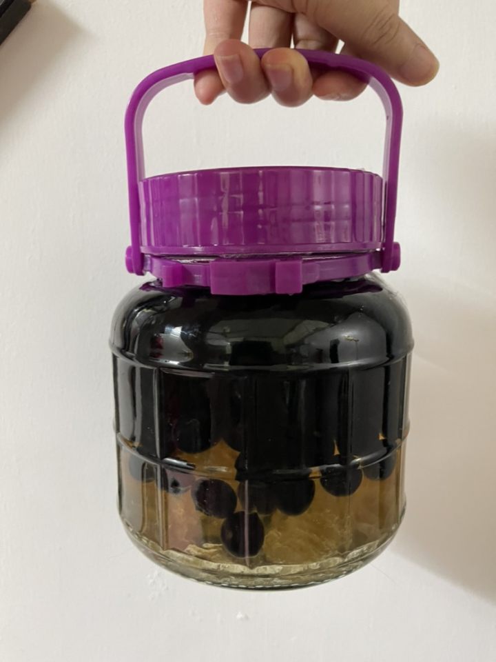 夏日解暑小玩意儿手工,夏日清凉小手工制作