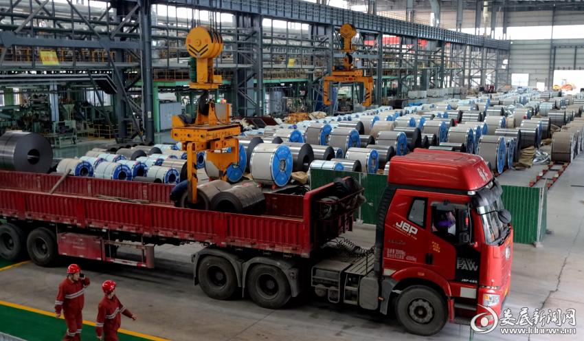 娄底市体育场比赛直播,娄底体育馆比赛直播