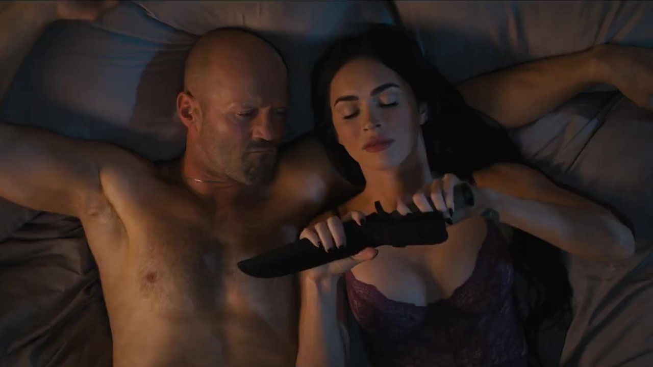 mtime时光网能看电影吗,mtime时光网直播